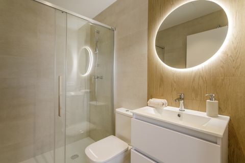 Leilighet i Torrevieja, Alicante, Torrevieja - € 310 000 | Ref: Eden Beach 2 - foto 19